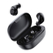 ENACFIRE E60 - Manual de Auriculares Inalámbricos