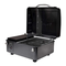 Manual de la parrilla Traeger TRAILHEAD T11489