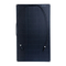 Goalzero FLEX 100i - Manual del panel solar