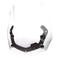 Accesorios de Motocicletas PUIG 5051 Instrucciones De Montaje