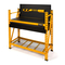 Muebles de Interior DeWalt DXST3000WB Manual De Instrucciones
