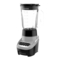 Licuadoras Black and Decker BL1200 Serie Manual De Uso Y Cuidado