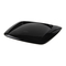 Routers Inalámbricos Cisco Linksys WRT160N Guia Del Usuario