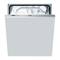 Lavaplatos Indesit LFT 228 A/HA Manual De Servicio