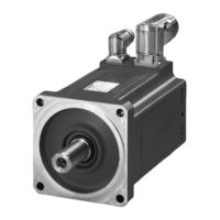 Sew Eurodrive CMPZ71 Instrucciones De Funcionamiento