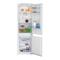 Refrigeradores Beko BCHA275E4SN Instrucciones Para El Uso