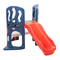 Equipos para Parques Infantiles y Áreas de Juegos Little Tikes 4837 Manual Del Usuario