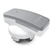 Masajeadores Rowenta LY4000F0 Manual De Instrucciones