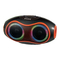 Altavoces BAZZUKA L 303 Manual De Instrucciones