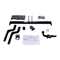 Accesorios de Automóviles Westfalia SI 202 Manual De Instrucciones