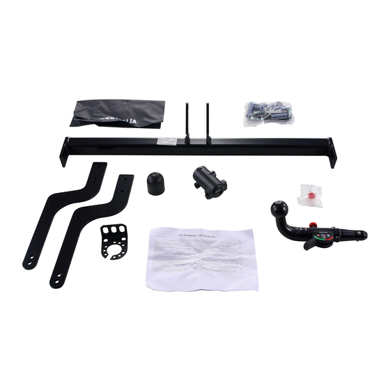 Westfalia SI 202 Manual De Instrucciones