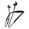 Jabra Elite 65e