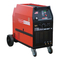 Cebora bravo synergic mig 4540/T