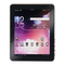 Tabletas Trevi Tab 9 Manual De Uso