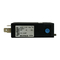 Equipo Industrial Burkert 6128 Manual De Instrucciones