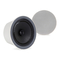 Altavoces FONESTAR KS-11B Manual De Instrucciones