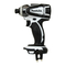 Herramientas Eléctricas Makita XDT03 Manual De Instrucciones