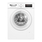 Lavadoras Bosch WUU24T63ES Manual De Usuario E Instrucciones De Montaje
