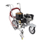 Titan Speeflo PowrLiner 1800M Complete