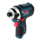 Bosch 0 601 9A6 906