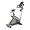 Bicicletas Estáticas BH FITNESS H8702R Instrucciones De Montaje Y Utilización