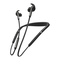 Jabra Elite 65e - Manual de Auriculares Bluetooth