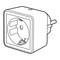 Accesorios Hama Cube Instrucciones De Uso