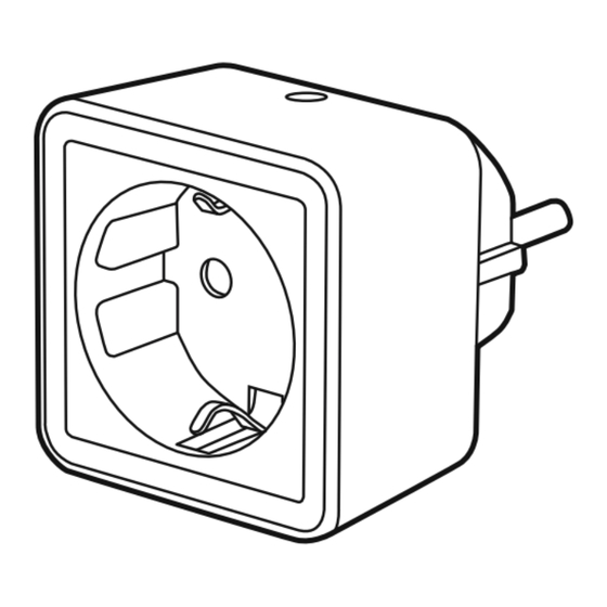 Hama Cube Instrucciones De Uso