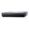 Servidores Dell PowerEdge C6320p Manual Del Propietário