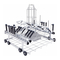 Equipo Medico Miele professional A 203 Instrucciones De Manejo
