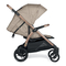 Peg-Perego Booklet 50