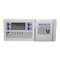 Equipo Medico MERCK RQflex plus 10 Modo De Empleo