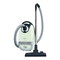 Aspiradoras Miele S 5210 Instrucciones De Uso Y Manejo