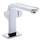 Accesorios para el Baño Helvex Alika E-920 Guia De Instalacion