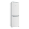 Refrigeradores Hotpoint Ariston SBM 1820 F/HA Instrucciones De Uso