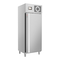 Refrigeradores KBS P 604 G Manual De Instrucciones