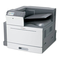 Lexmark C950 Serie