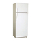 Refrigeradores Gafa HGF357AWB Manual De Instrucciones