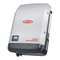 Fronius Symo Advanced 10.0-3 208-240