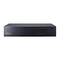 DVR Wisenet XRN-2010 Manual De Consulta Rápida