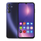 Manual del gabb Phone 4 Pro