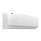 Acondicionadores de Aire SIAM SMS25H65E Manual De Instrucciones
