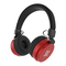 Auriculares Inalámbricos KlipXtreme Fury KHS-620 Manual Del Usaurio