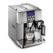 Cafeteras DeLonghi ESAM6600 Manual De Instrucciones