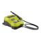 Ryobi R18RT