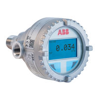 ABB PAS100 Instrucciones De Funcionamiento