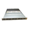 Oracle Sun X4-2