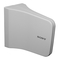 Antenas Sony AN-820A Manual De Instrucciones