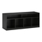 Muebles de Interior Ameriwood HOME 1851335W Manual De Instrucciones