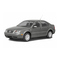 Automóviles Volkswagen Jetta 2005 Manual De Reparaciones